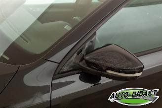 Skoda Octavia 1.6 TDI Navi Clima Greentec Ambition picture 27