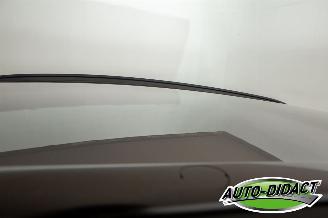 Hyundai I-30 1.5 Hybrid Automaat Navi Camera Clima picture 29