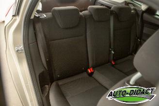 Ford Focus 1.5 TDCi 77.730 km Carpas Navi Airco Trend picture 23