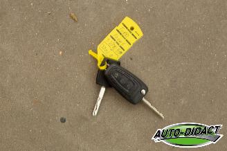 Ford Focus 1.5 TDCi 77.730 km Carpas Navi Airco Trend picture 30