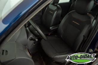 Dacia Lodgy Stepway 1.5 dCi 7p. Navi Camera Airco Explorer picture 25