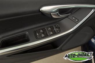 Volvo V-60 1.6 T3 Automaat Navi Clima Momentum picture 12