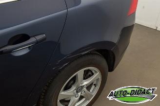 Volvo V-60 1.6 T3 Automaat Navi Clima Momentum picture 32