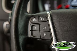 Volvo V-60 1.6 T3 Automaat Navi Clima Momentum picture 14