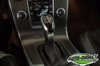 Volvo V-60 1.6 T3 Automaat Navi Clima Momentum picture 11