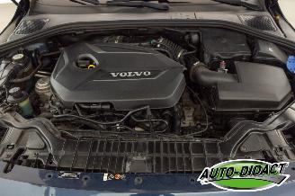 Volvo V-60 1.6 T3 Automaat Navi Clima Momentum picture 34