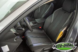 Peugeot 308 1.2 PureTech Automaat Navi Camera Clima Allure Pack Business picture 23