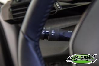Peugeot 308 1.2 PureTech Automaat Navi Camera Clima Allure Pack Business picture 14