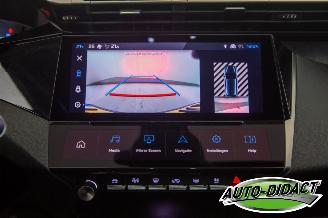 Peugeot 308 1.2 PureTech Automaat Navi Camera Clima Allure Pack Business picture 8