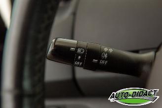 Toyota Yaris 1.3 VVT-i Airco Sol picture 14