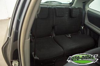 Toyota Yaris 1.3 VVT-i Airco Sol picture 19