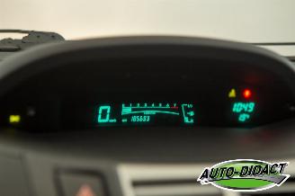 Toyota Yaris 1.3 VVT-i Airco Sol picture 6