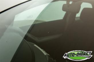 Toyota Yaris 1.3 VVT-i Airco Sol picture 25