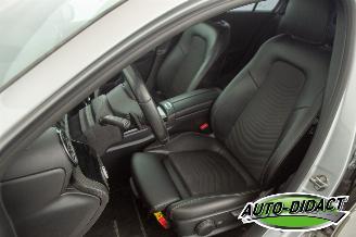 Mercedes A-klasse A180d Automaat Navi Camera Cima picture 25
