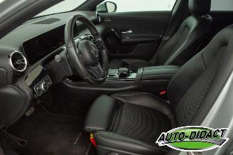 Mercedes A-klasse A180d Automaat Navi Camera Cima picture 24