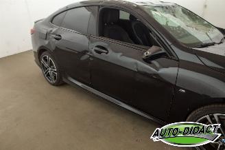 BMW 2-serie 218i Automaat Digi Dash Navi M Sport picture 34