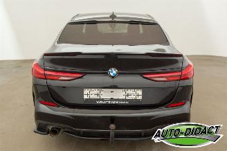 BMW 2-serie 218i Automaat Digi Dash Navi M Sport picture 40