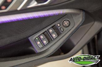 BMW 2-serie 218i Automaat Digi Dash Navi M Sport picture 13