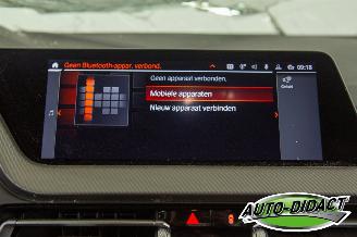 BMW 2-serie 218i Automaat Digi Dash Navi M Sport picture 8