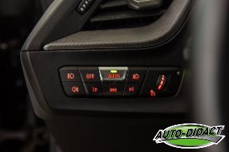BMW 2-serie 218i Automaat Digi Dash Navi M Sport picture 14