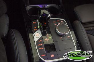 BMW 2-serie 218i Automaat Digi Dash Navi M Sport picture 12