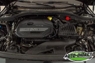 BMW 2-serie 218i Automaat Digi Dash Navi M Sport picture 37