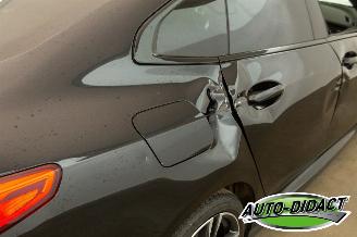 BMW 2-serie 218i Automaat Digi Dash Navi M Sport picture 36