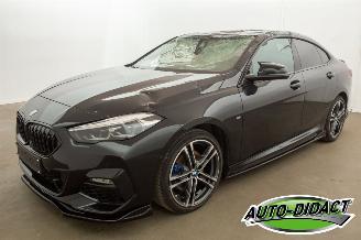 Auto incidentate BMW 2-serie 218i Automaat Digi Dash Navi M Sport 2022/12
