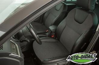 Skoda Octavia 1.0 TSI Navi Clima Greentech Business Edition picture 25