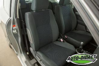 Suzuki Swift 1.3 Airco 91.452 km NAP Cool picture 18