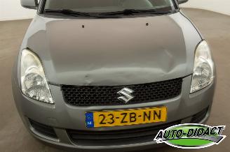 Suzuki Swift 1.3 Airco 91.452 km NAP Cool picture 26