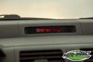 Suzuki Swift 1.3 Airco 91.452 km NAP Cool picture 7