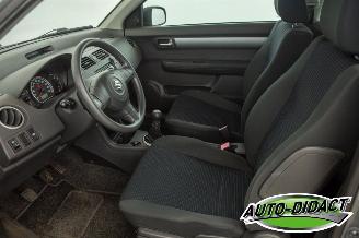 Suzuki Swift 1.3 Airco 91.452 km NAP Cool picture 21