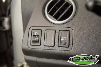 Suzuki Swift 1.3 Airco 91.452 km NAP Cool picture 13