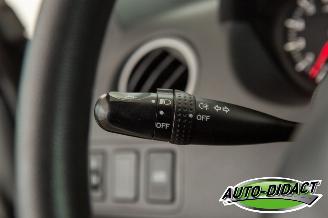 Suzuki Swift 1.3 Airco 91.452 km NAP Cool picture 14
