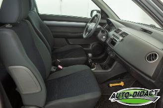 Suzuki Swift 1.3 Airco 91.452 km NAP Cool picture 17