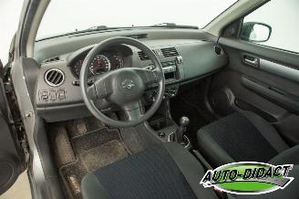 Suzuki Swift 1.3 Airco 91.452 km NAP Cool picture 20