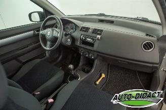 Suzuki Swift 1.3 Airco 91.452 km NAP Cool picture 16