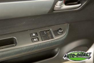 Suzuki Swift 1.3 Airco 91.452 km NAP Cool picture 12