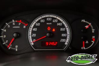 Suzuki Swift 1.3 Airco 91.452 km NAP Cool picture 6