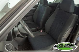 Suzuki Swift 1.3 Airco 91.452 km NAP Cool picture 22