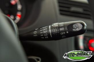 Suzuki Swift 1.3 Airco 91.452 km NAP Cool picture 15