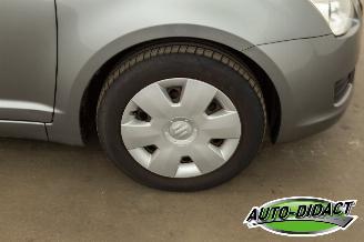 Suzuki Swift 1.3 Airco 91.452 km NAP Cool picture 27