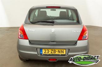 Suzuki Swift 1.3 Airco 91.452 km NAP Cool picture 30