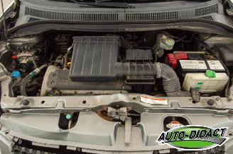 Suzuki Swift 1.3 Airco 91.452 km NAP Cool picture 28
