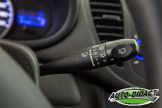 Hyundai I-10 1.2 Airco 104.661 km NAP picture 14