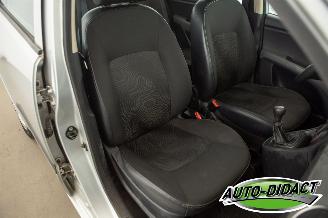 Hyundai I-10 1.2 Airco 104.661 km NAP picture 17