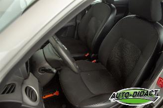 Hyundai I-10 1.2 Airco 104.661 km NAP picture 22