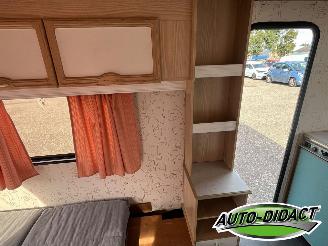 Caravelair  B3300 picture 6