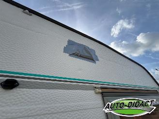 Caravelair  B3300 picture 17